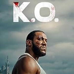 K.O..