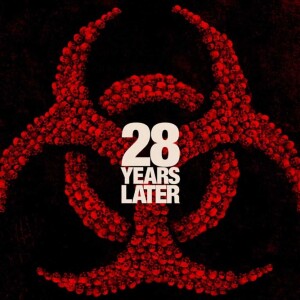 28 Years Later