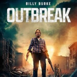 Outbreak
