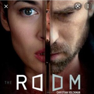 Weekend Review: The Room