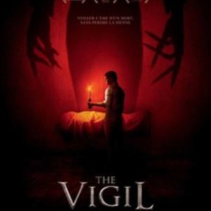 The Vigil