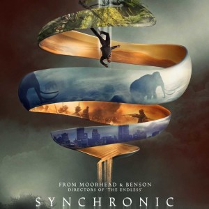 Synchronic