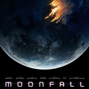 Moonfall