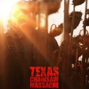Texas Chainsaw Massacre