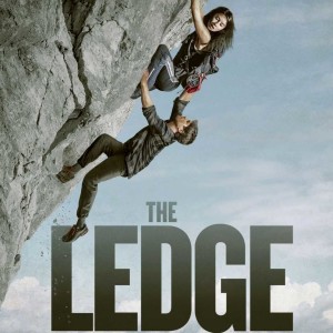 The Ledge