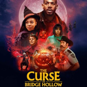 The Curse of Bridge Hollow