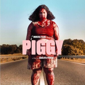 Piggy