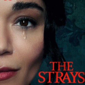 The Strays