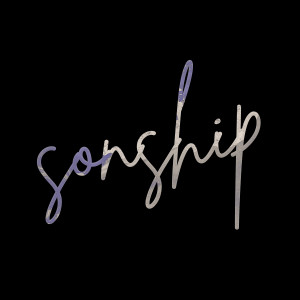 Sonship