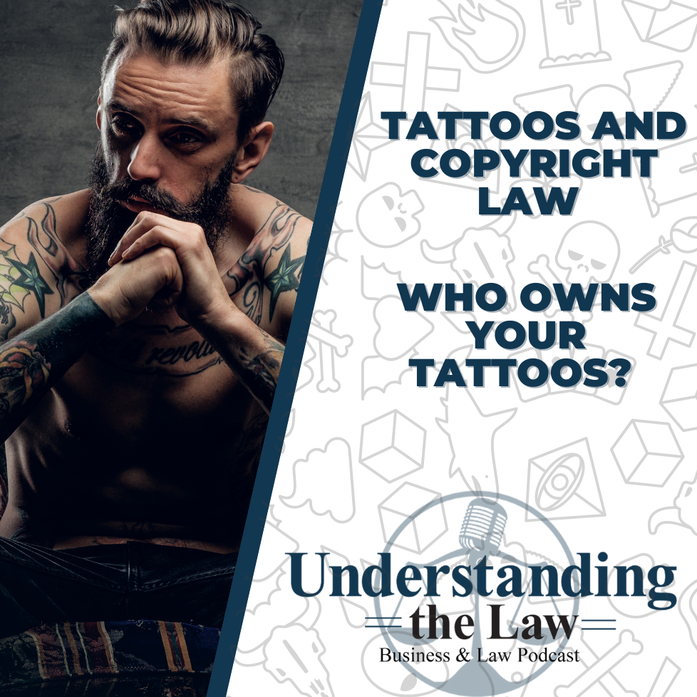 Understanding the Law Radio (UTLRadio)