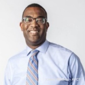 Xavier Williams - Corporate & Technology, CEO - AVCT