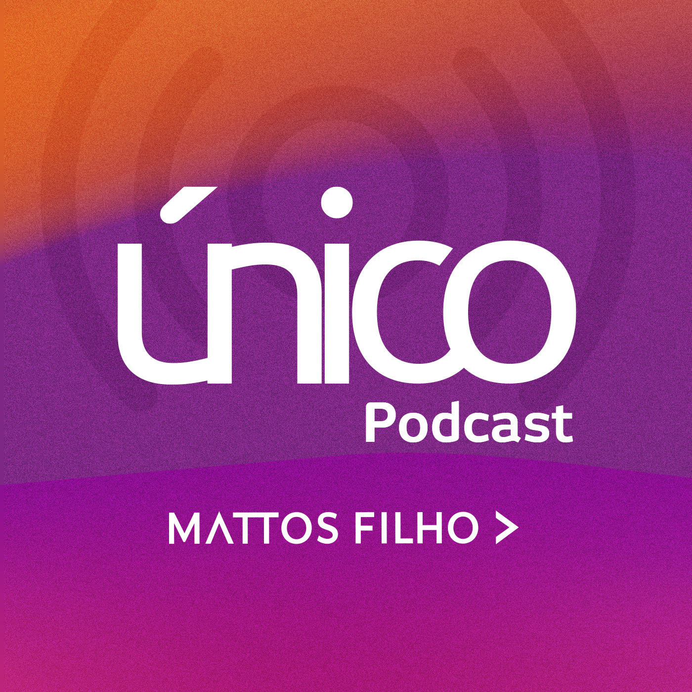 Único