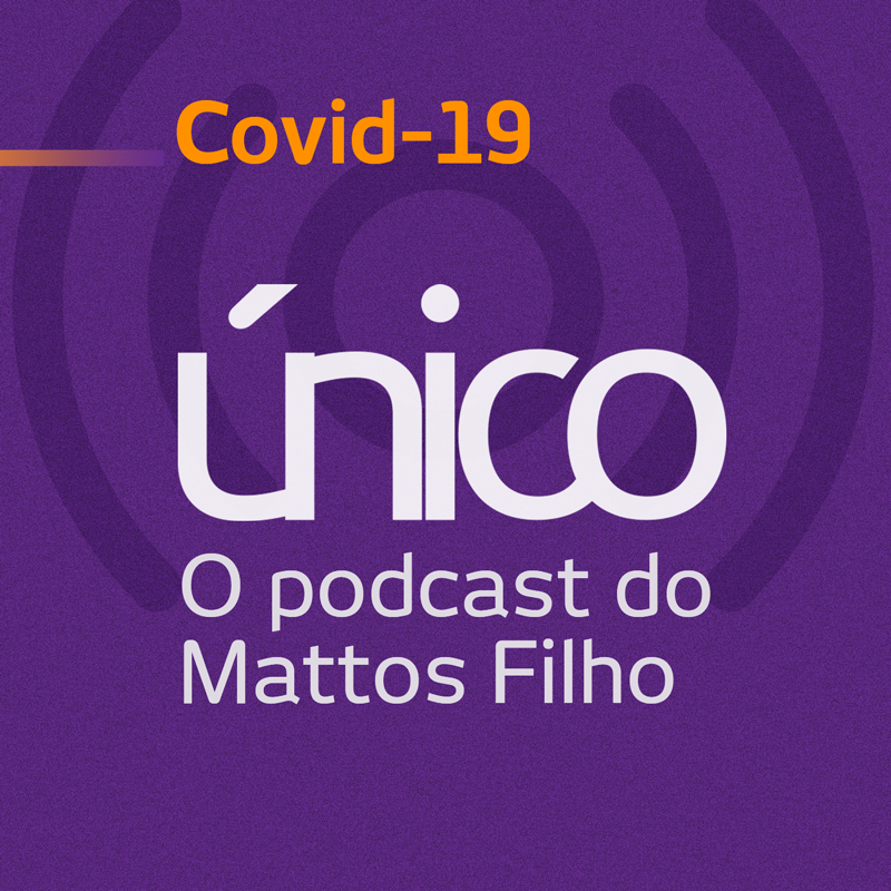 Único