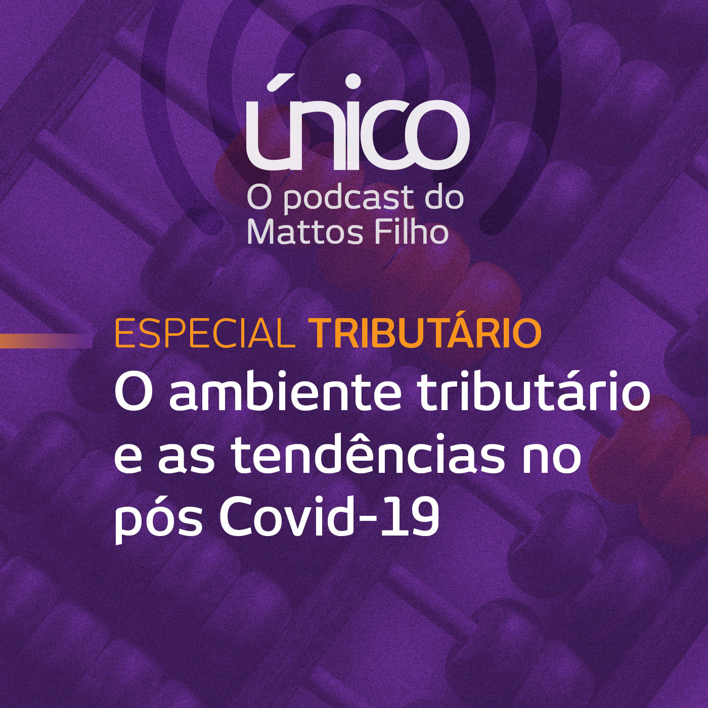 Único
