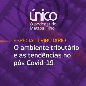 #12 O CARF e as formas alternativas de solução de conflitos