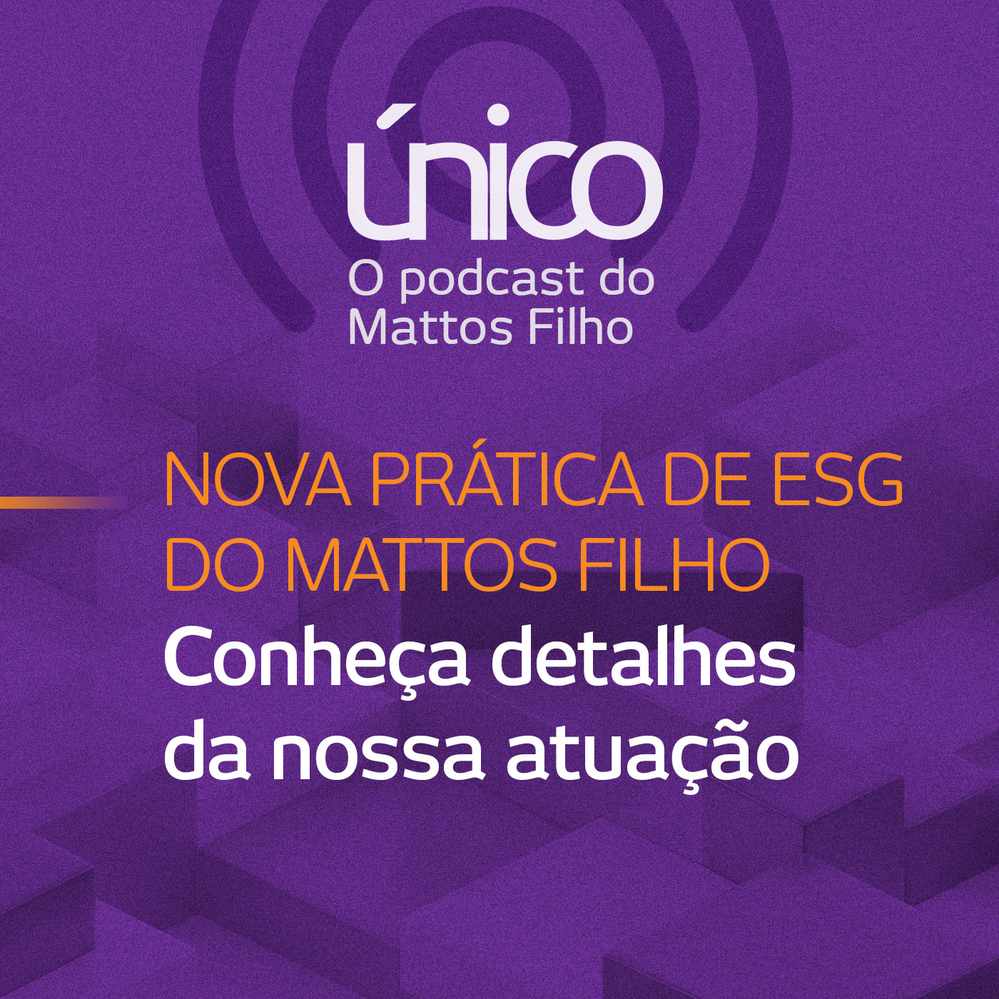 Único
