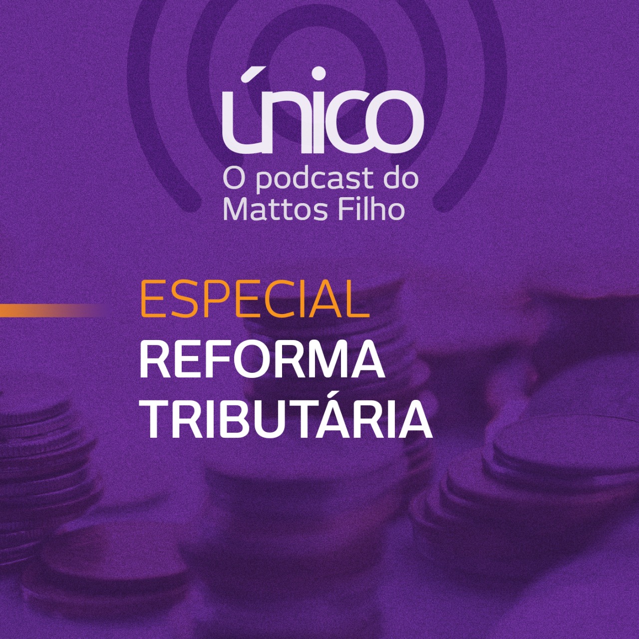 Único