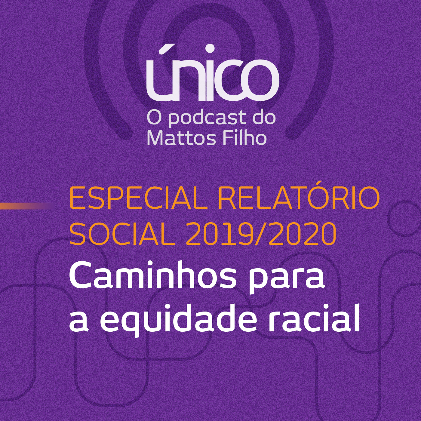 Único
