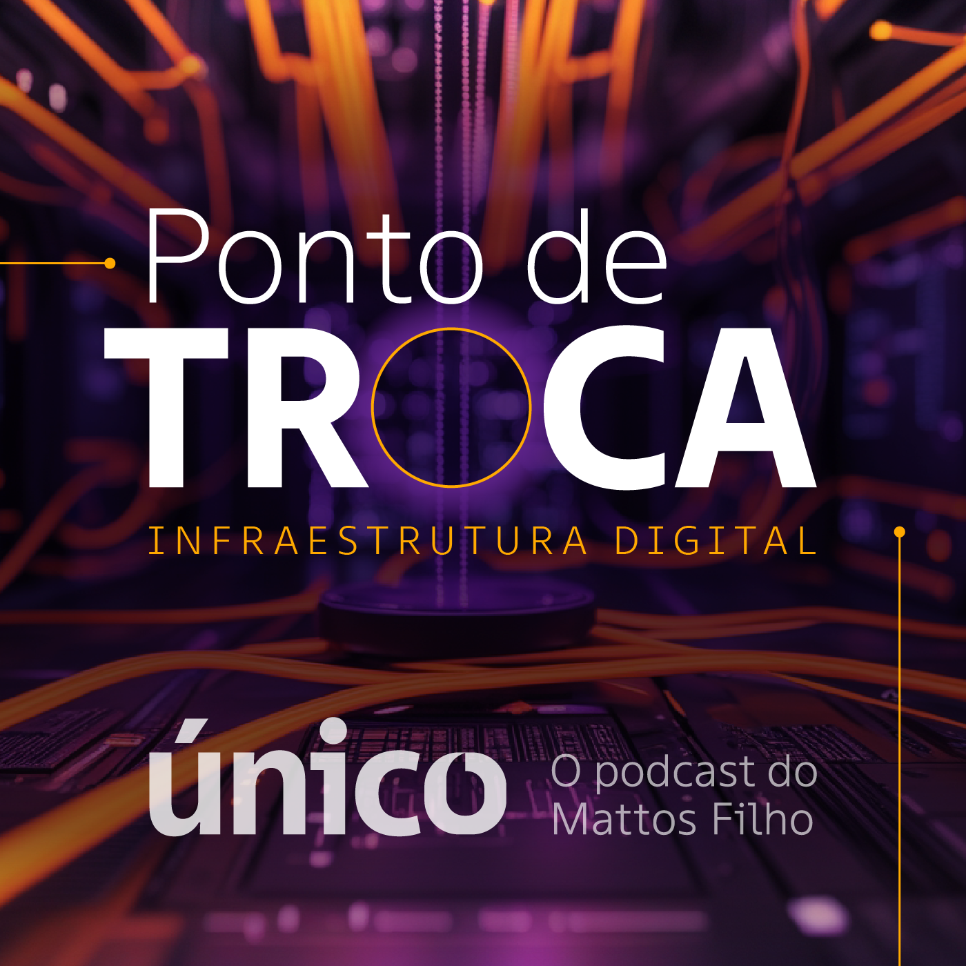 Único