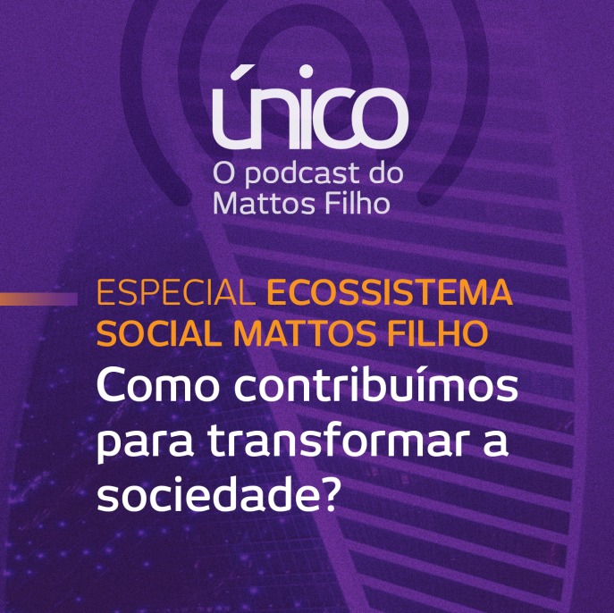 Único