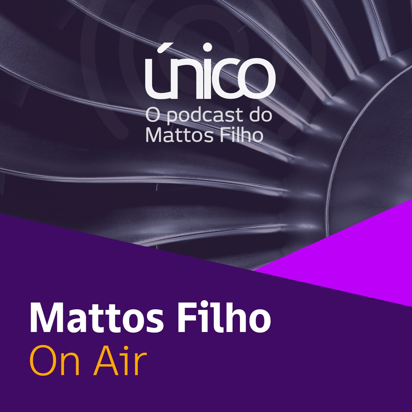 Único