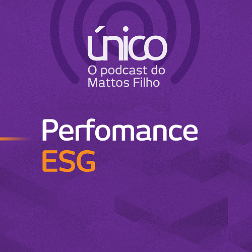 Único