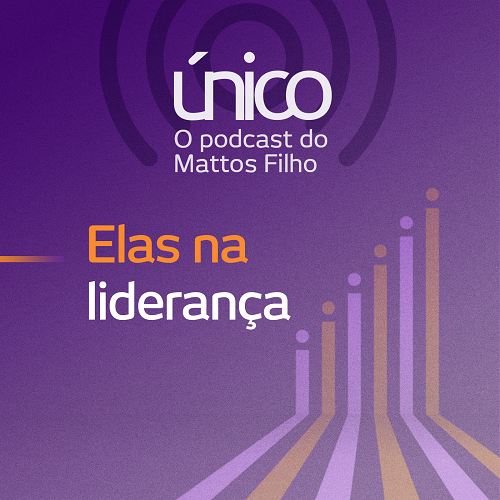 Único