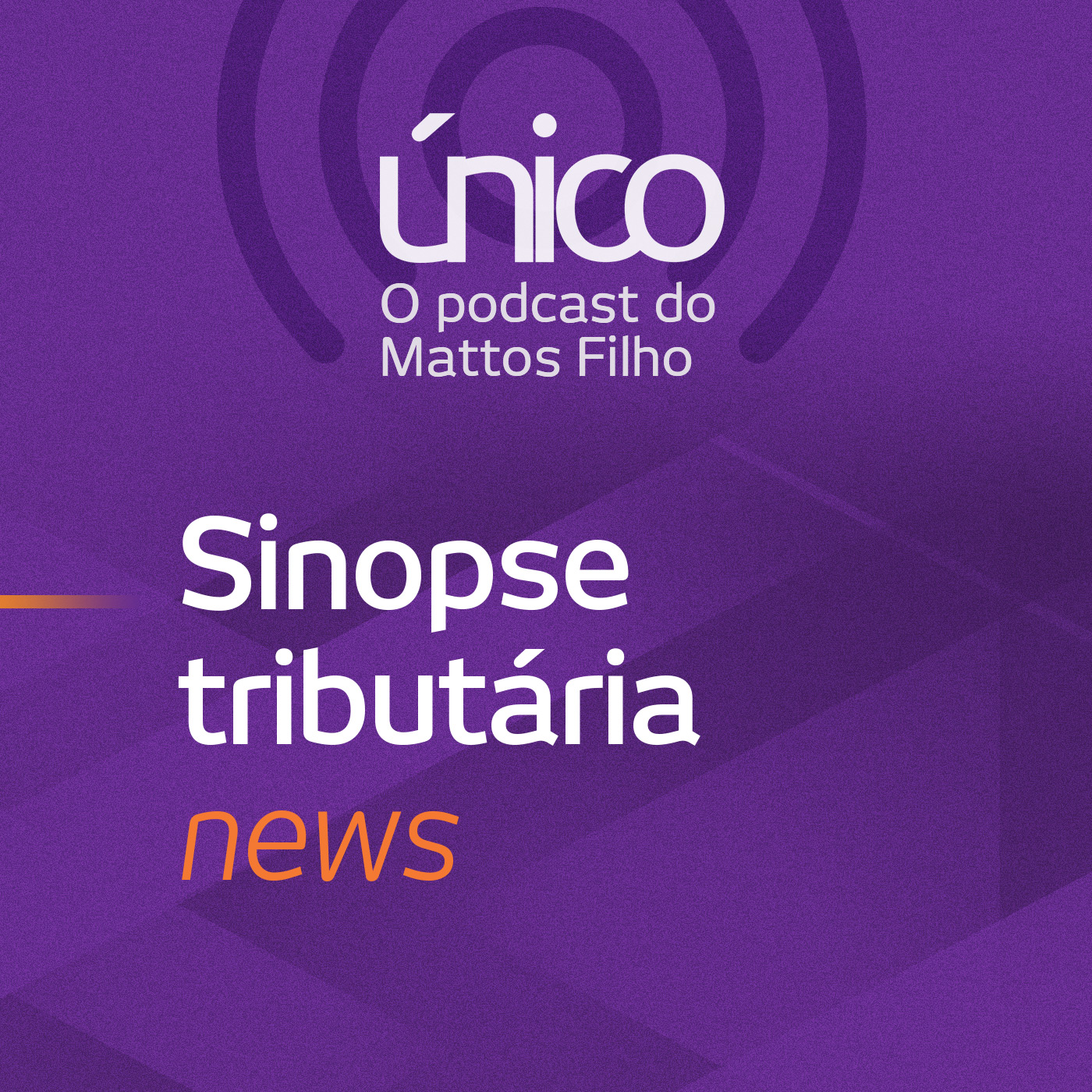 Único