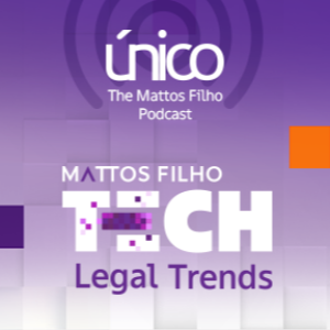 # 105 The main legal challenges technology companies face today: different points of view