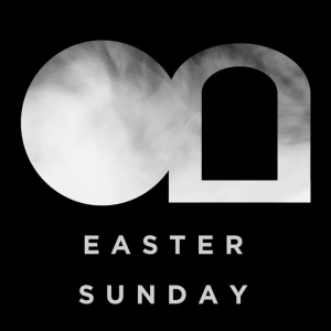 EASTER SUNDAY - Mitch Levingston