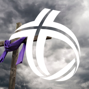 Easter Sunday - Mitch Levingston