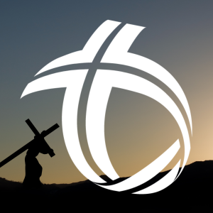 Palm Sunday - Mitch Levingston