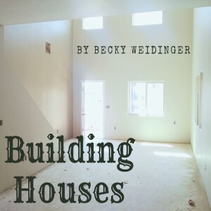 Building Houses