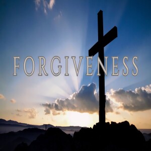 Forgiveness