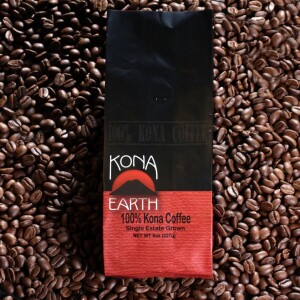 What Makes the Hawaiian Kona Coffee Region Special with Kona Earth Coffee CEO, Joanie Wynn