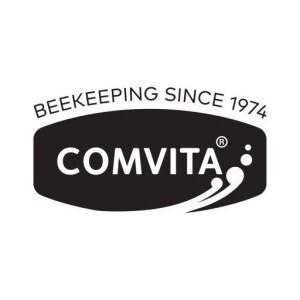 Manuka Honey and the Plight of the Bees with Corey Blick, SVP, GM Comvita USA with Matt Kovacs, President Blaze PR  E150