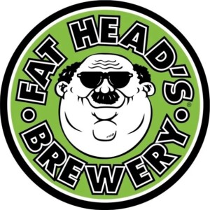 Fat Head’s Regional Dominance Is The Beer Brewers Blueprint with Bill Wetmore and Matt Kovacs