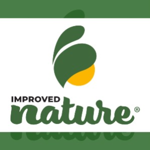 Without this KEY ingredient, your food concept will FAIL with Rody Hawkins, President and CEO, Improved Nature E144