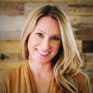 Episode 51: How To Advance In Food and Beverage with Kristie Waters, VP Sales Western Region Pro*Act