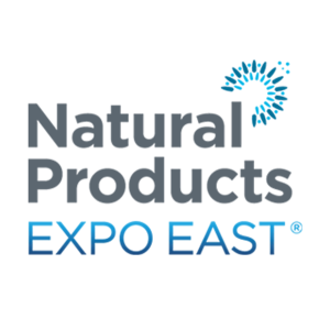 Live from Natural Products Expo East with Filip Keuppens, Pickle Juice and Matt Kovacs, Blaze PR.