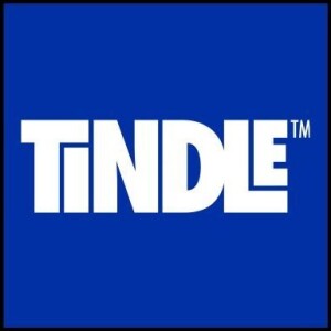 How TiNDLE Scaled Plant-Based Chicken to 1,500 Restaurants in 9 countries in only 2 years! with Andre Menezes, CEO and Co-Founder, Next Gen Foods E154