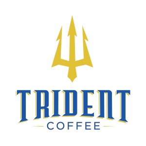 Tapping Into the Cold Brew Market with Eric Johnson, CEO, Trident Coffee