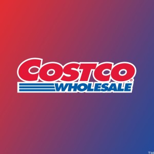 Getting into Costco - the King of Club with Jeremy Smith, President LaunchPad Group and Matt Kovacs, President Blaze PR E146