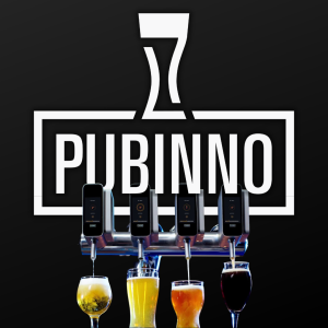 Food-Tech Innovation Comes to the Draft Beer Industry with Can Algul, CEO, Pubinno