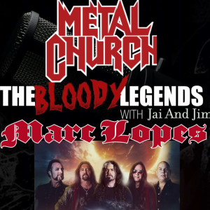 TBL-Metal Church-Marc Lopes