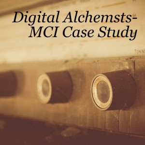 DA_00_MCI Case Study