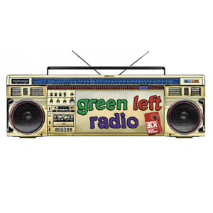Palestinian activist on 77 years of al Nakba | Green Left Radio