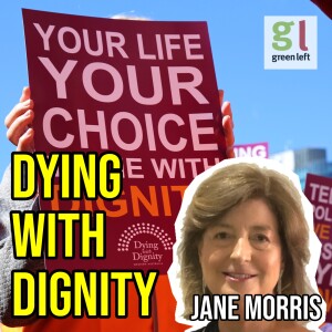 Voluntary Assisted Dying Update