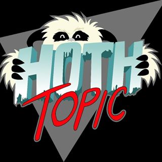 Hoth Topic Episode 2: Who's The More Foolish