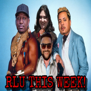 RLU This week!